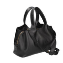 COCCINELLE Borse E1 VOF 18 01 01 R49 BERRY