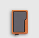 PIQUADRO Accessori PP7072W146R N