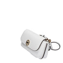 MICHAEL KORS Borse 32S6GY5C5L 085 OPT.WHITE