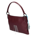 GABS Borsa G000046T2/X2879 C4019 CHIANTI