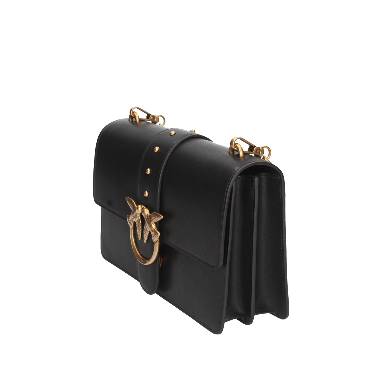 PINKO Borse 105857 A0F1 NERO