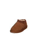 EMU AUSTRALIA Scarpe W13013-CHES CHESTNUT
