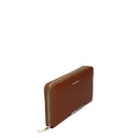 COCCINELLE Portafogli E2 MW5 11 32 01 RIBES