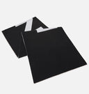 PINKO Sciarpa / Foulard 105988 A2Z5 CAMM/BCO