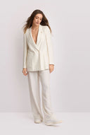 KOCCA abbigliamento DERIRHELE 60725 LAT/PAN