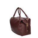 COCCINELLE Borse E1 VEP 18 01 01 R49 BERRY
