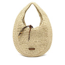 GIANNI CHIARINI Borse BS 11954/COMM 7752 BLUSH