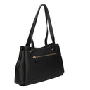 GUESS Borsa HWBG96 64220 BLA