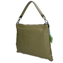 GABS Borsa G011380T2/X2428 C4019 CHIANTI