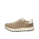 PREMIATA Scarpe NOUS 8288 TORTORA