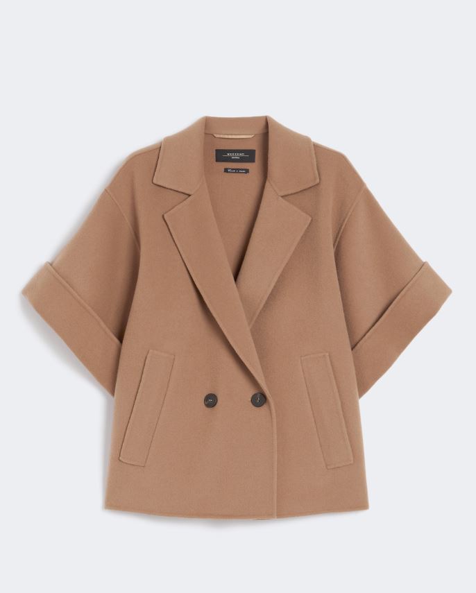 MAX MARA abbigliamento PERA 087