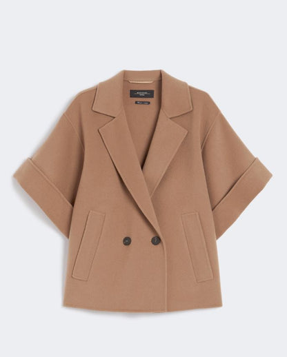 MAX MARA abbigliamento PERA 087