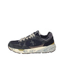 PREMIATA Scarpe MASE25 8428 Grigio/Blu