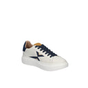 ALEXANDER SMITH Scarpe CGM 9701 WML WHT MUST.BLUE