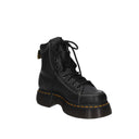 DR.MARTENS Scarpe 42032001 BLACK