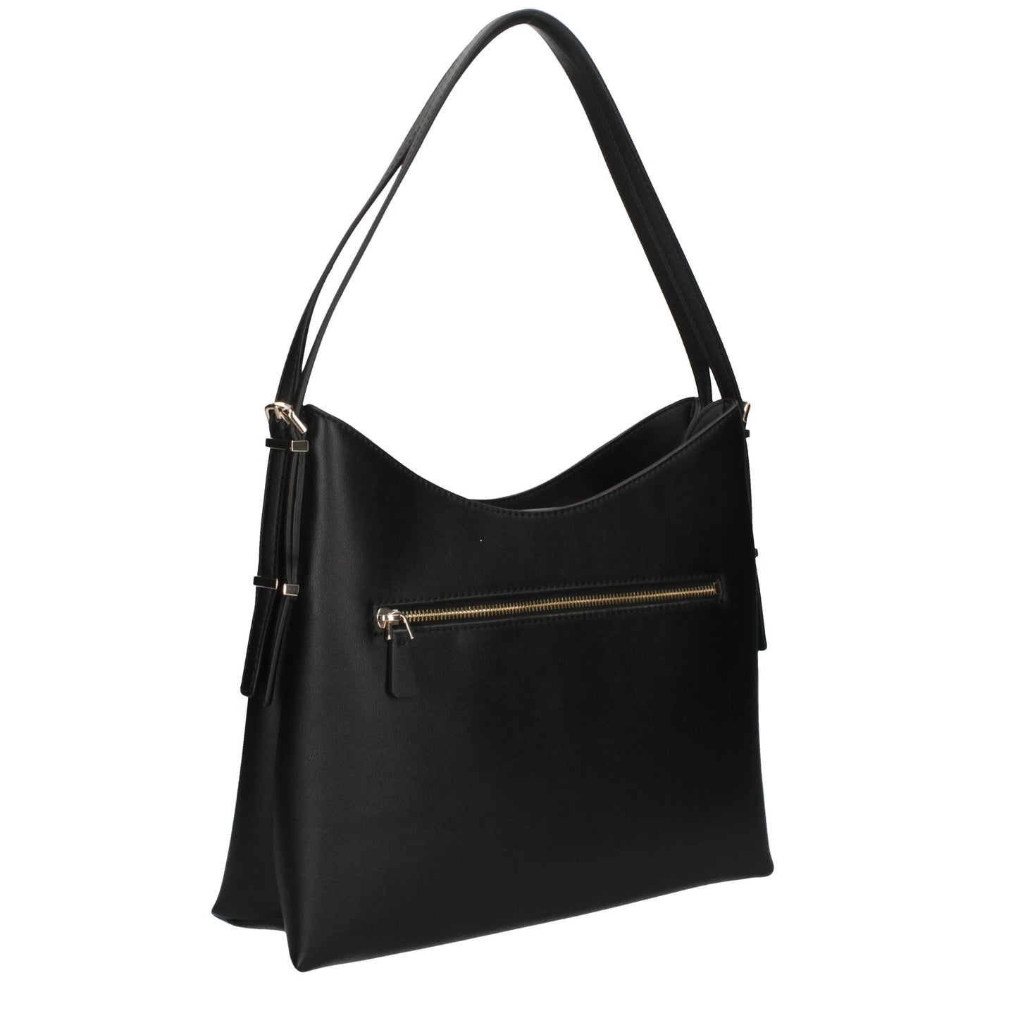 GUESS Borse HWBG96 44020 NERO