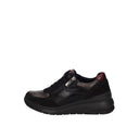 IGI&CO Scarpe 2152300 Nero