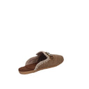 MOU Scarpe MU.SW731011K RAF DEEP NUT BRW