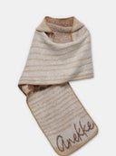 ANEKKE Accessori 43470-232 Beige