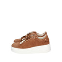 GIO+ Scarpe PIA CUOIO