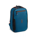 RONCATO Borse 414216 58 DENIM