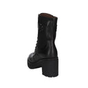 NERO GIARDINI Scarpe I514793D 100 NERO