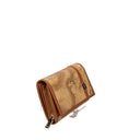 ALVIERO MARTINI Portafogli W074/6000 0010 NATURALE