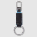PIQUADRO Accessori PC6809B2 BLU2