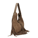 Soirée Borsa 2518 Taupe