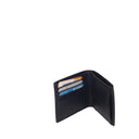 RONCATO Accessori 410071 83 NAVY
