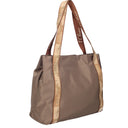 ALVIERO MARTINI 1A CLASSE Borse LF91/9762 0587 ROCCIA