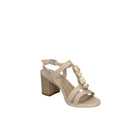 NERO GIARDINI Scarpe E615860D 453 LINO