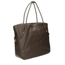 COCCINELLE Borse E1 VEP 11 01 01 R49 BERRY