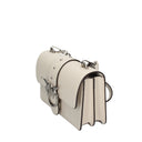 PINKO Borse 105856-A0F1 NERO