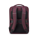 RONCATO ZAINO 412245 95 VINACCIA