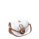 ALVIERO MARTINI Borse LE62/W616 BIANCO