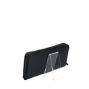 GABS Borsa G000140ND/X2428 C0001 NERO