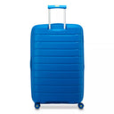 RONCATO Valigie e Trolley 418181 BLU NOTTE
