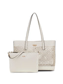 GUESS Borse HWPG99 11240 OFF