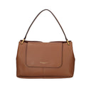 GIANNI CHIARINI Borse BS12170 RNG 2107 ESPRESSO