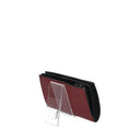 GABS Borsa G000130ND/X2428 C1562 QUERCIA