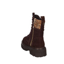 ALVIERO MARTINI 1A CLASSE Scarpe 1549/646D 0500 T.M.D.