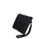 PIQUADRO Borse AC6833C2OW N