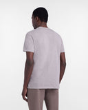 HARMONT&BLAINE abbigliamento IRQ417021914 700 CAFFE'