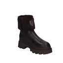 BLAUER Scarpe F6KIMMEL10/NAP DARK BROWN