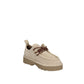 PANCHIC Scarpe W011-0172B003 Sabbia