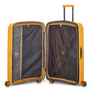 RONCATO Valigie e Trolley 418401 01 NERO