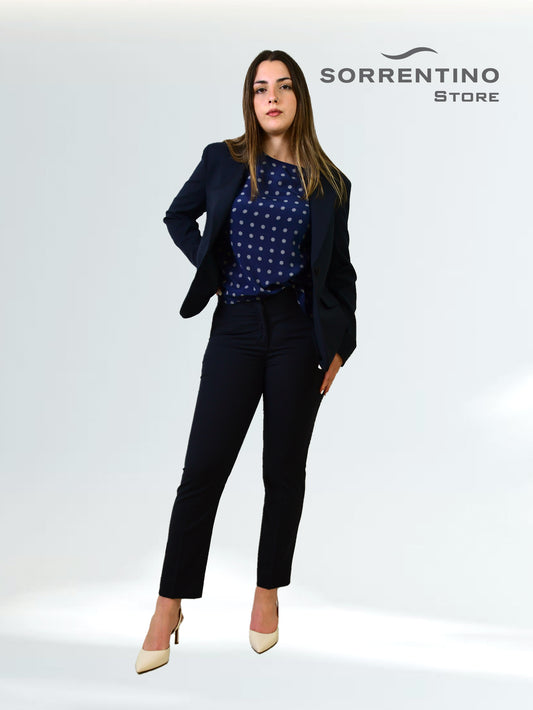 MAX MARA abbigliamento CANON 001 - Donna