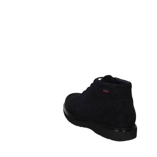 CALLAGHAN Scarpe 53009 Blu - Callaghan