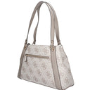GUESS Borse HWOS99 01220 DKO